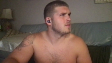 Kinky_Jamesandaria  07-08-2021 video DIDN